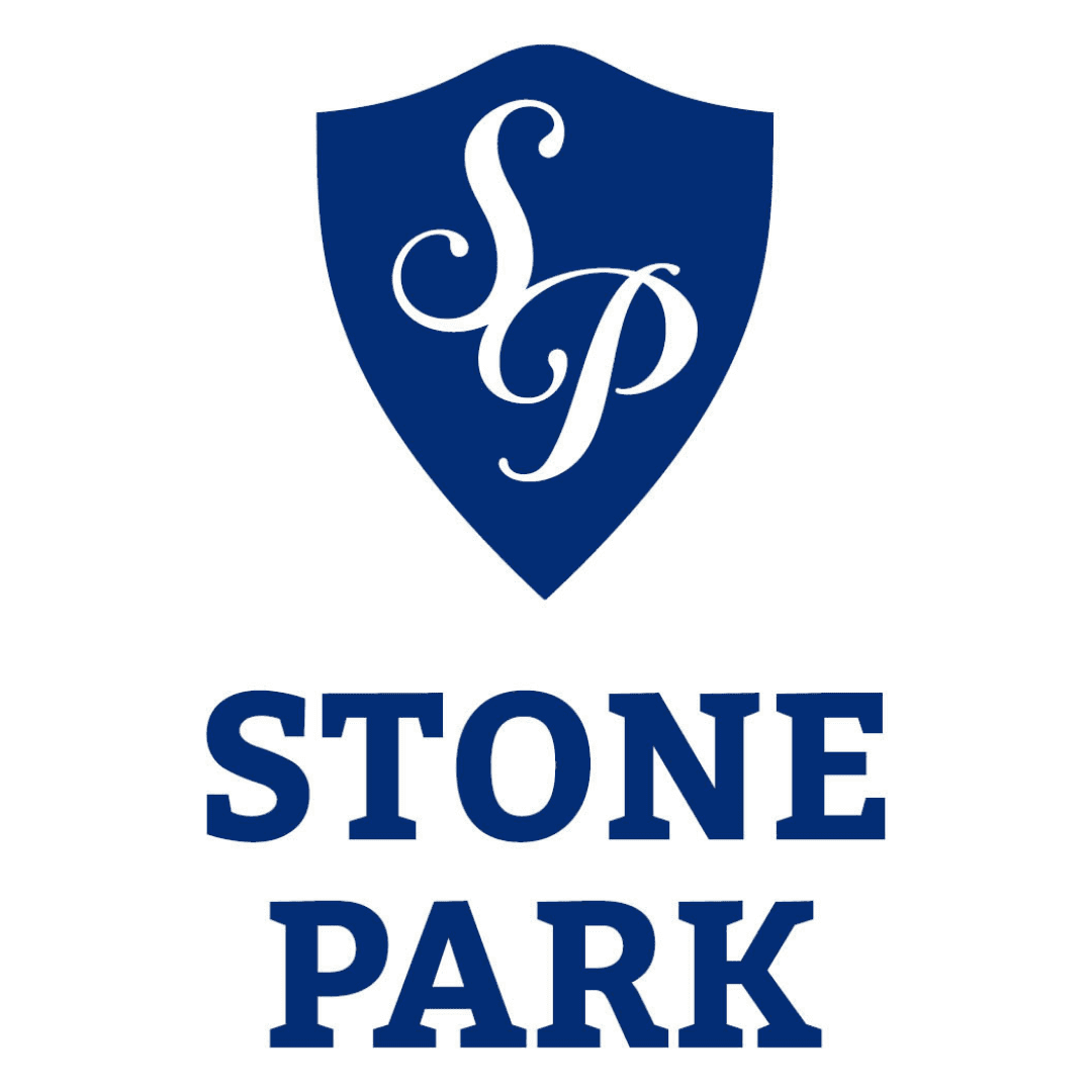 4 Tamarac Ellsworth Maine Stone Park Properties 4-tamarac-ellsworth-maine-stone-park-properties