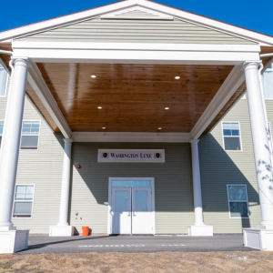 Long-term Rentals in Ellsworth Maine